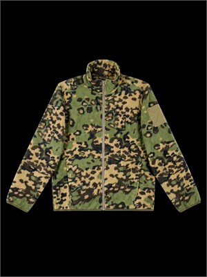 {{photo.Alt || photo.Description || 'Флисовая кофта "Партизан"'}}