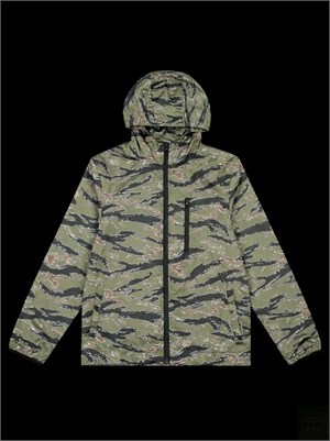 {{photo.Alt || photo.Description || 'Ветровка "Tiger Stripes"'}}