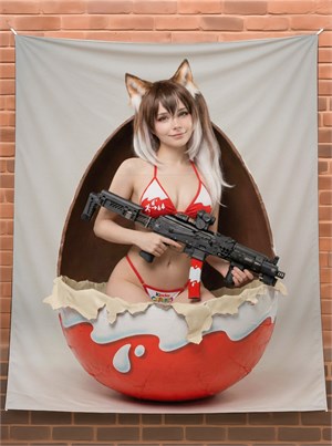 {{photo.Alt || photo.Description || 'Флаг "Сюрприз"'}}