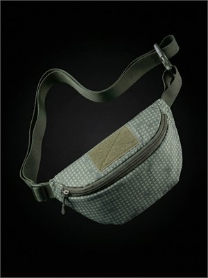 {{photo.Alt || photo.Description || 'Сумка на пояс "DNC"'}}