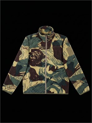 {{photo.Alt || photo.Description || 'Флисовая кофта "Родезия"'}}